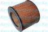 AMC Filter TA-1664 Air Filter